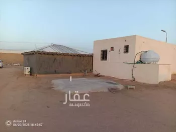 أرض للإيجار في حي العرداء, مدينة العرداء, منطقة القصيم صورة 4