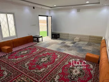 مزرعة للبيع في شارع لا يوجد, مدينة الدوحة, منطقة القصيم صورة 3