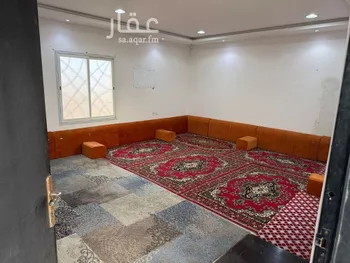 مزرعة للبيع في شارع لا يوجد, مدينة الدوحة, منطقة القصيم