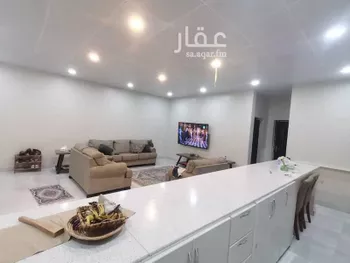 عمارة للبيع في شارع شارع, حي الصفاء, مدينة بيش, منطقة جازان صورة 4