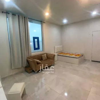 عمارة للبيع في شارع شارع, حي الصفاء, مدينة بيش, منطقة جازان صورة 2
