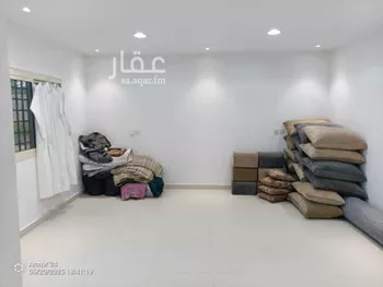 أرض للإيجار في حي العرداء, مدينة العرداء, منطقة القصيم صورة 3