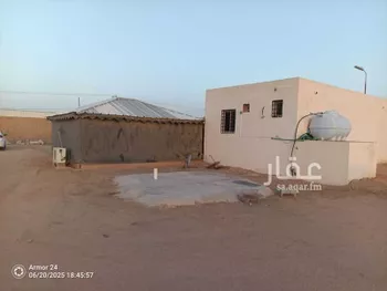 استراحة للإيجار في شارع لا يوجد, حي العرداء, مدينة العرداء, منطقة القصيم صورة 3