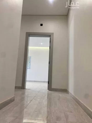 شقة للإيجار في شارع بطحان, حي النسيم, مدينة جدة, منطقة مكة المكرمة صورة 4