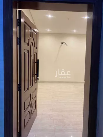 شقة للإيجار في شارع بطحان, حي النسيم, مدينة جدة, منطقة مكة المكرمة