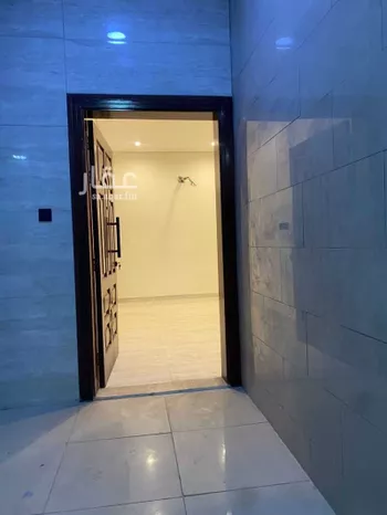 شقة للإيجار في شارع بطحان, حي النسيم, مدينة جدة, منطقة مكة المكرمة صورة 2