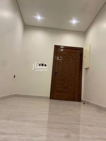 شقة للإيجار في شارع بطحان, حي النسيم, مدينة جدة, منطقة مكة المكرمة صورة 3