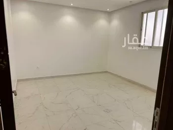 شقة للبيع في شارع طياش, حي عكاظ, مدينة الرياض, منطقة الرياض صورة 4