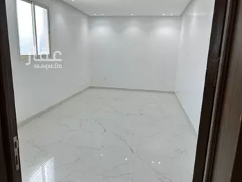 شقة للبيع في شارع طياش, حي عكاظ, مدينة الرياض, منطقة الرياض صورة 2
