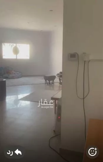 فيلا للبيع في شارع أحمد الأنصاري, حي الياسمين, مدينة الرياض, منطقة الرياض صورة 2