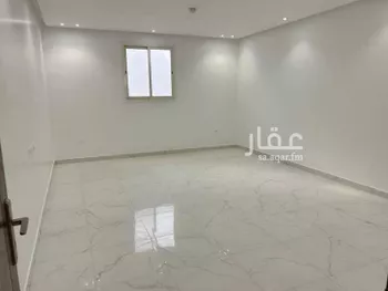شقة للبيع في شارع طياش, حي عكاظ, مدينة الرياض, منطقة الرياض صورة 3