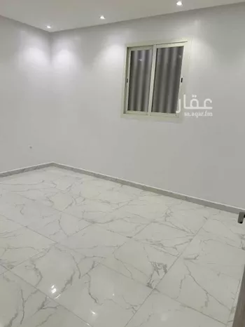 شقة للبيع في شارع طياش, حي عكاظ, مدينة الرياض, منطقة الرياض