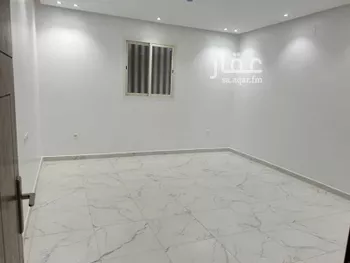 شقة للبيع في شارع طياش, حي عكاظ, مدينة الرياض, منطقة الرياض صورة 3