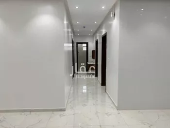 شقة للبيع في شارع طياش, حي عكاظ, مدينة الرياض, منطقة الرياض صورة 4