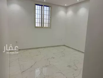 شقة للبيع في شارع طياش, حي عكاظ, مدينة الرياض, منطقة الرياض صورة 2