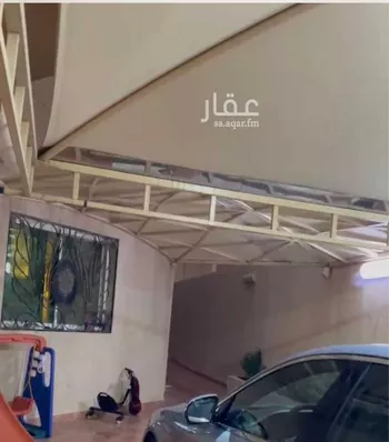 فيلا للبيع في شارع أحمد الأنصاري, حي الياسمين, مدينة الرياض, منطقة الرياض صورة 3