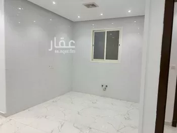 شقة للبيع في شارع طياش, حي عكاظ, مدينة الرياض, منطقة الرياض صورة 5