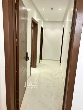شقة للبيع في شارع طياش, حي عكاظ, مدينة الرياض, منطقة الرياض