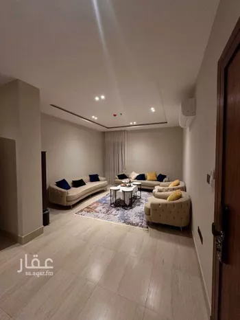 شقة للبيع في حي الحمراء, مدينة الخبر, المنطقة الشرقية صورة 5
