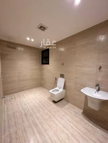 شقة للإيجار في حي الحمراء, مدينة الخبر, المنطقة الشرقية صورة 5