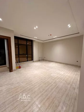 شقة للإيجار في حي الحمراء, مدينة الخبر, المنطقة الشرقية صورة 4