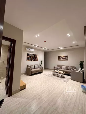 شقة للبيع في شارع القرية العليا, حي الحمراء, مدينة الخبر, المنطقة الشرقية صورة 2