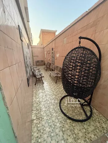 فيلا للبيع في حي الصفاء, مدينة الدمام, المنطقة الشرقية صورة 3