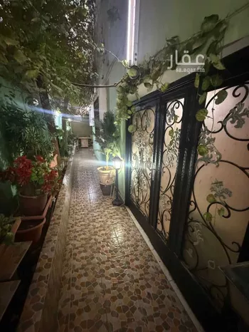 فيلا للبيع في حي الصفاء, مدينة الدمام, المنطقة الشرقية