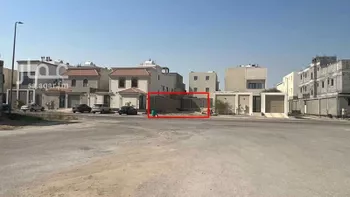 أرض للبيع في حي الأمواج, مدينة الخبر, المنطقة الشرقية صورة 4