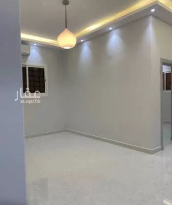 شقة للإيجار في شارع الفيض, حي عرقة, مدينة الرياض, منطقة الرياض صورة 4