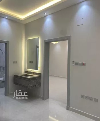 شقة للإيجار في شارع الفيض, حي عرقة, مدينة الرياض, منطقة الرياض