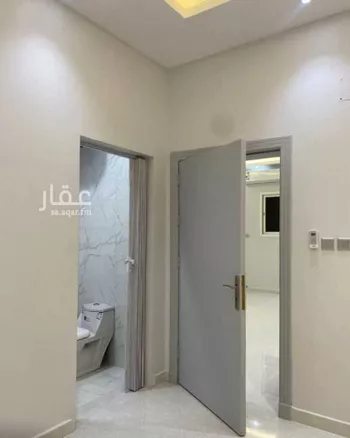 شقة للإيجار في شارع الفيض, حي عرقة, مدينة الرياض, منطقة الرياض صورة 3