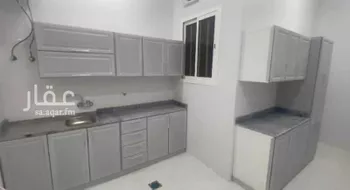 شقة للإيجار في شارع الفيض, حي عرقة, مدينة الرياض, منطقة الرياض صورة 5
