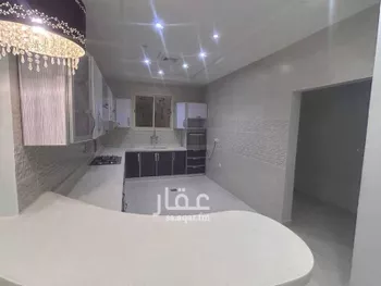 شقة للإيجار في شارع الخفجي, حي لبن, مدينة الرياض, منطقة الرياض صورة 5
