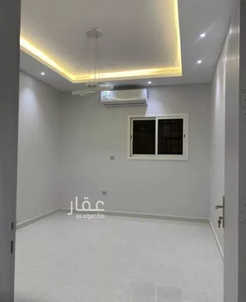 شقة للإيجار في شارع الفيض, حي عرقة, مدينة الرياض, منطقة الرياض صورة 2
