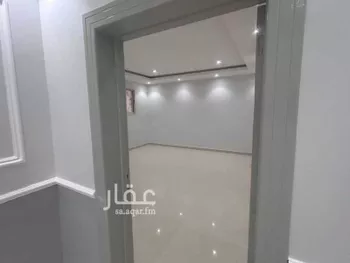 شقة للإيجار في شارع الخفجي, حي لبن, مدينة الرياض, منطقة الرياض صورة 2