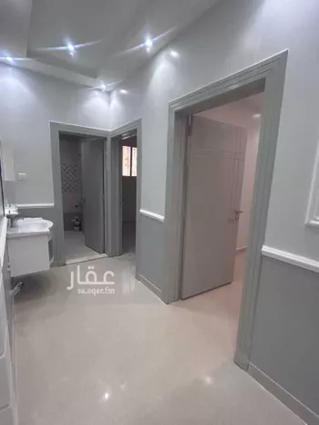 شقة للإيجار في شارع الخفجي, حي لبن, مدينة الرياض, منطقة الرياض صورة 3