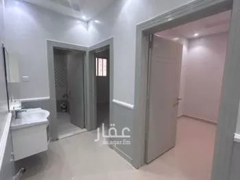 شقة للإيجار في شارع الخفجي, حي لبن, مدينة الرياض, منطقة الرياض صورة 4