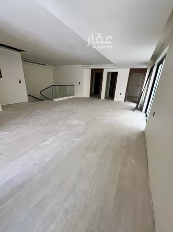 فيلا للبيع في شارع رقم 337, حي الملقا, مدينة الرياض, منطقة الرياض صورة 2