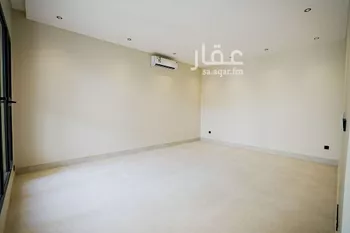 فيلا للبيع في شارع عمر بن إبراهيم الشجري, حي القيروان, مدينة الرياض, منطقة الرياض صورة 2
