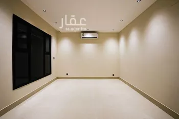 فيلا للبيع في شارع عمر بن إبراهيم الشجري, حي القيروان, مدينة الرياض, منطقة الرياض صورة 4