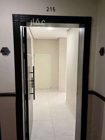 شقة للبيع في شارع الفجر, حي الياسمين, مدينة الرياض, منطقة الرياض