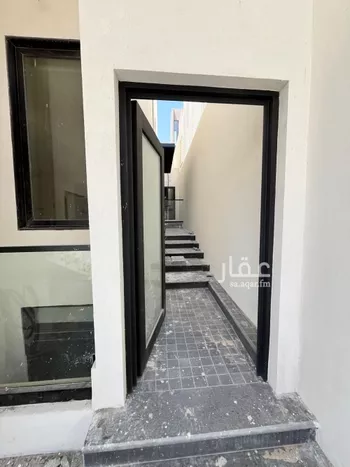 فيلا للبيع في شارع رقم 337, حي الملقا, مدينة الرياض, منطقة الرياض صورة 5