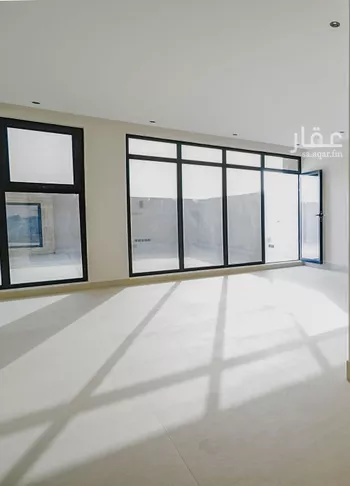 فيلا للبيع في شارع عمر بن إبراهيم الشجري, حي القيروان, مدينة الرياض, منطقة الرياض صورة 5