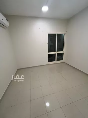 شقة للبيع في شارع الفجر, حي الياسمين, مدينة الرياض, منطقة الرياض صورة 4