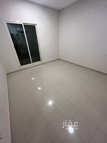 شقة للبيع في شارع الفجر, حي الياسمين, مدينة الرياض, منطقة الرياض صورة 5