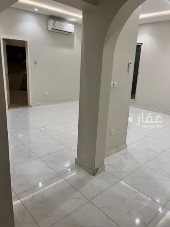 شقة للبيع في شارع الفجر, حي الياسمين, مدينة الرياض, منطقة الرياض صورة 3