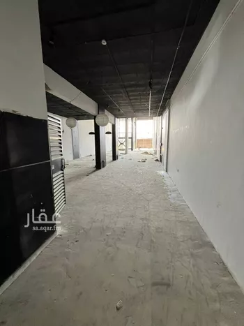 محل للإيجار في شارع الامير فهد بن محمد بن عبدالعزيز, حي حطين, مدينة الرياض, منطقة الرياض صورة 4