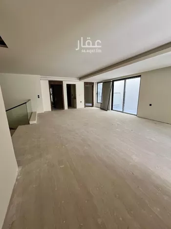 فيلا للبيع في شارع رقم 337, حي الملقا, مدينة الرياض, منطقة الرياض صورة 4