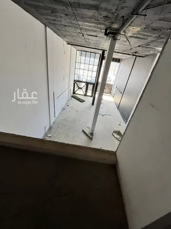 محل للإيجار في شارع الامير فهد بن محمد بن عبدالعزيز, حي حطين, مدينة الرياض, منطقة الرياض صورة 3